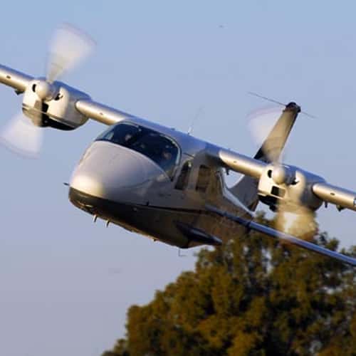 imagen-avion-multimotor