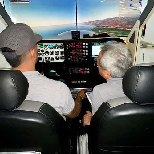 imagen-cursos-especializados