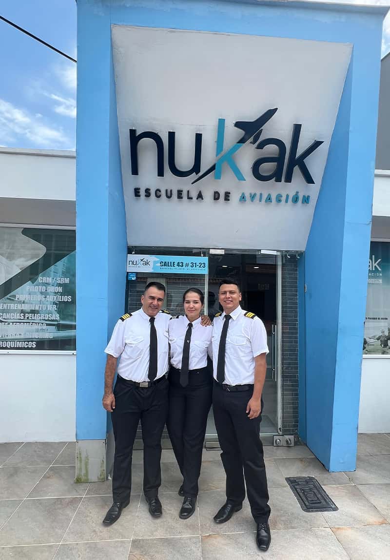 imagen-nukak-estudiantes