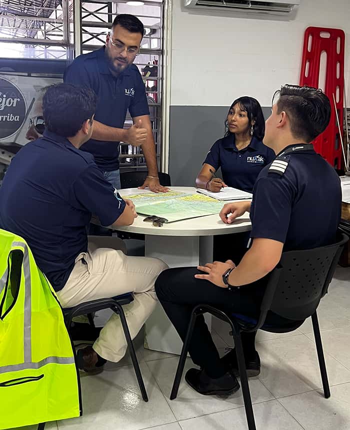 imagen-nukak-estudiantes2