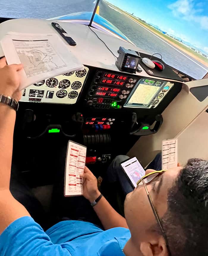 imagen-nukak-estudiantes3