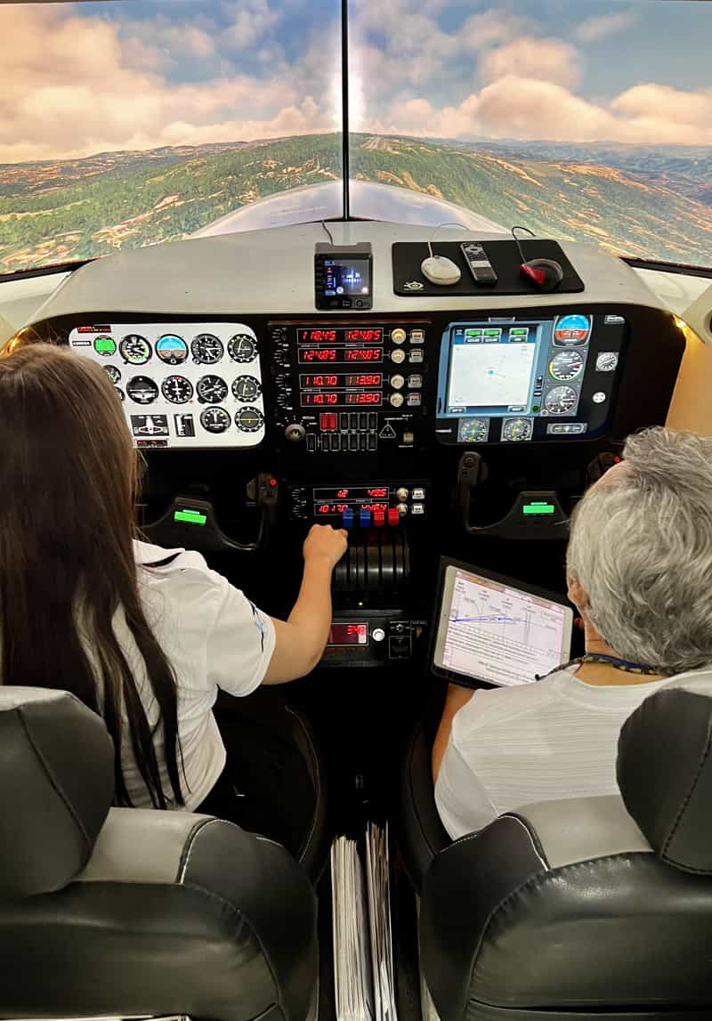 imagen-nukak-simulador