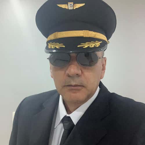 imagen-piloto-privado