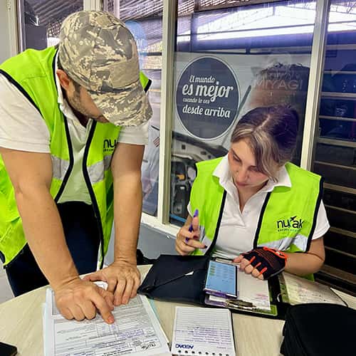 imagen-recobro-de-autonimia