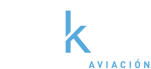 logo-nukak-cabecera